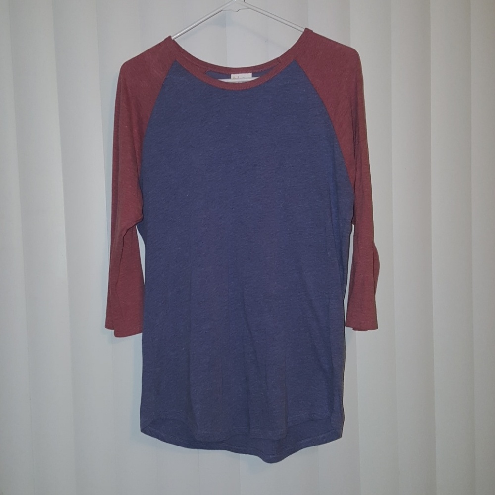 LuLaRoe Randy